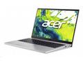 ACER NTB Aspire Go 15 (AG15-72P-52PR),Core 5 120U,