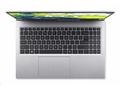 ACER NTB Aspire Go 15 (AG15-72P-52PR),Core 5 120U,