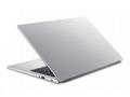 ACER NTB Aspire Go 15 (AG15-72P-52PR),Core 5 120U,