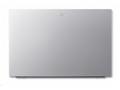 ACER NTB Aspire Go 15 (AG15-72P-52PR),Core 5 120U,