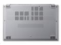 ACER NTB Aspire Go 15 (AG15-72P-52PR),Core 5 120U,