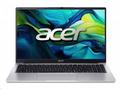 ACER NTB Aspire Lite 15 (AL15-36P-C9KP),N150,15.6"
