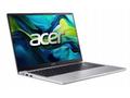 ACER NTB Aspire Lite 15 (AL15-36P-C9KP),N150,15.6"