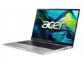 ACER NTB Aspire Lite 15 (AL15-36P-C9KP),N150,15.6"