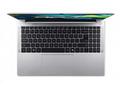 ACER NTB Aspire Lite 15 (AL15-36P-C9KP),N150,15.6"