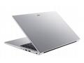 ACER NTB Aspire Lite 15 (AL15-36P-C9KP),N150,15.6"