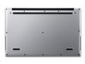 ACER NTB Aspire Lite 15 (AL15-36P-C9KP),N150,15.6"