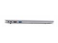 ACER NTB Aspire Lite 15 (AL15-36P-C9KP),N150,15.6"
