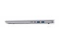 ACER NTB Aspire Lite 15 (AL15-36P-C9KP),N150,15.6"