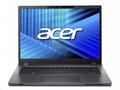 Acer TravelMate P2 14, TMP214-75-G3-TCO-565F, U5-1