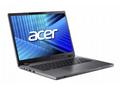ACER NTB TravelMate P2 14 (TMP214-75-G3-TCO-565F),