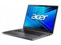 ACER NTB TravelMate P2 14 (TMP214-75-G3-TCO-565F),