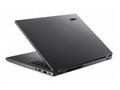 ACER NTB TravelMate P2 14 (TMP214-75-G3-TCO-565F),