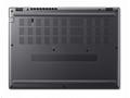ACER NTB TravelMate P2 14 (TMP214-75-G3-TCO-565F),