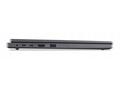 ACER NTB TravelMate P2 14 (TMP214-75-G3-TCO-565F),