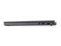 ACER NTB TravelMate P2 14 (TMP214-75-G3-TCO-565F),