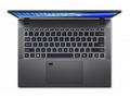 ACER NTB TravelMate P2 14 (TMP214-75-G3-TCO-565F),
