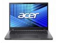 ACER NTB TravelMate P2 14 (TMP214-75-G3-TCO-518A),