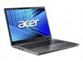ACER NTB TravelMate P2 14 (TMP214-75-G3-TCO-518A),
