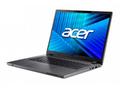 ACER NTB TravelMate P2 14 (TMP214-75-G3-TCO-518A),