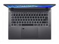 ACER NTB TravelMate P2 14 (TMP214-75-G3-TCO-518A),