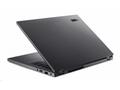 ACER NTB TravelMate P2 14 (TMP214-75-G3-TCO-518A),