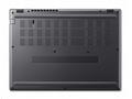 ACER NTB TravelMate P2 14 (TMP214-75-G3-TCO-518A),