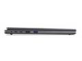 ACER NTB TravelMate P2 14 (TMP214-75-G3-TCO-518A),