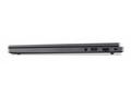 ACER NTB TravelMate P2 14 (TMP214-75-G3-TCO-518A),