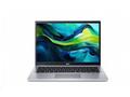 Acer Aspire Go 14, AG14-72P-50ZC, 5-120U, 14", WUX