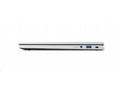 Acer Aspire Go 14, AG14-72P-50ZC, 5-120U, 14", WUX