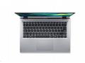 Acer Aspire Go 14, AG14-72P-570S, 5-120U, 14", WUX