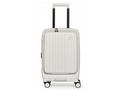 Acer cestovní kufr Barcelona luggage 20",40-45l, T