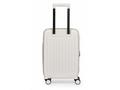 Acer cestovní kufr Barcelona luggage 20",40-45l, T