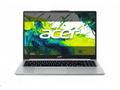 ACER NTB Aspire Lite 15 (AL15-46P-R313),Ryzen 3 54