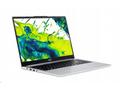 ACER NTB Aspire Lite 15 (AL15-46P-R313),Ryzen 3 54