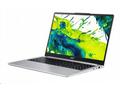 ACER NTB Aspire Lite 15 (AL15-46P-R313),Ryzen 3 54