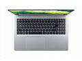ACER NTB Aspire Lite 15 (AL15-46P-R313),Ryzen 3 54