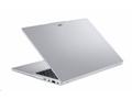 ACER NTB Aspire Lite 15 (AL15-46P-R313),Ryzen 3 54