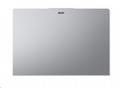 ACER NTB Aspire Lite 15 (AL15-46P-R313),Ryzen 3 54