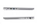 ACER NTB Aspire Lite 15 (AL15-46P-R313),Ryzen 3 54