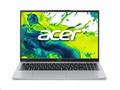 ACER NTB Aspire Lite 15 (AL15-54P-51ZJ),Ultra 5 11
