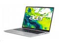 ACER NTB Aspire Lite 15 (AL15-54P-51ZJ),Ultra 5 11