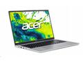 ACER NTB Aspire Lite 15 (AL15-54P-51ZJ),Ultra 5 11