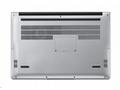 ACER NTB Aspire Lite 15 (AL15-54P-51ZJ),Ultra 5 11