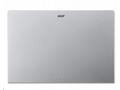 ACER NTB Aspire Lite 15 (AL15-54P-51ZJ),Ultra 5 11