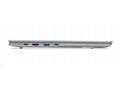 ACER NTB Aspire Lite 15 (AL15-54P-51ZJ),Ultra 5 11