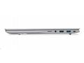ACER NTB Aspire Lite 15 (AL15-54P-51ZJ),Ultra 5 11