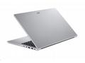 ACER NTB Aspire Lite 15 (AL15-54P-51ZJ),Ultra 5 11