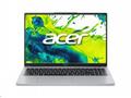 ACER NTB Aspire Lite 15 (AL15-54P-59MQ),Ultra 5 11
